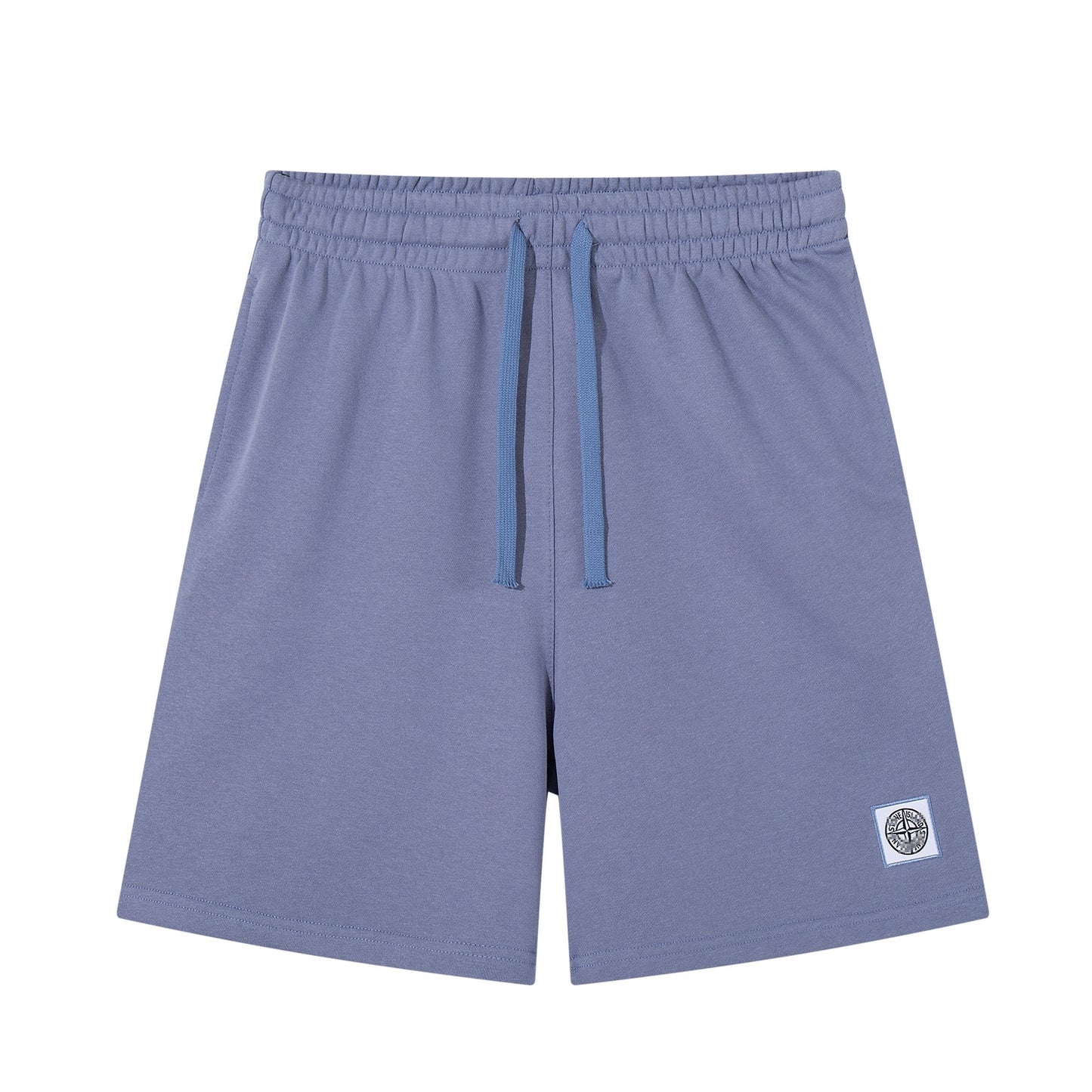 Stone Island American-Style Shorts #3