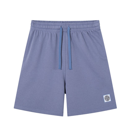 Stone Island American-Style Shorts #3