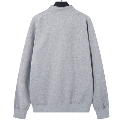 STONE ISLAND Sweatshirt #9
