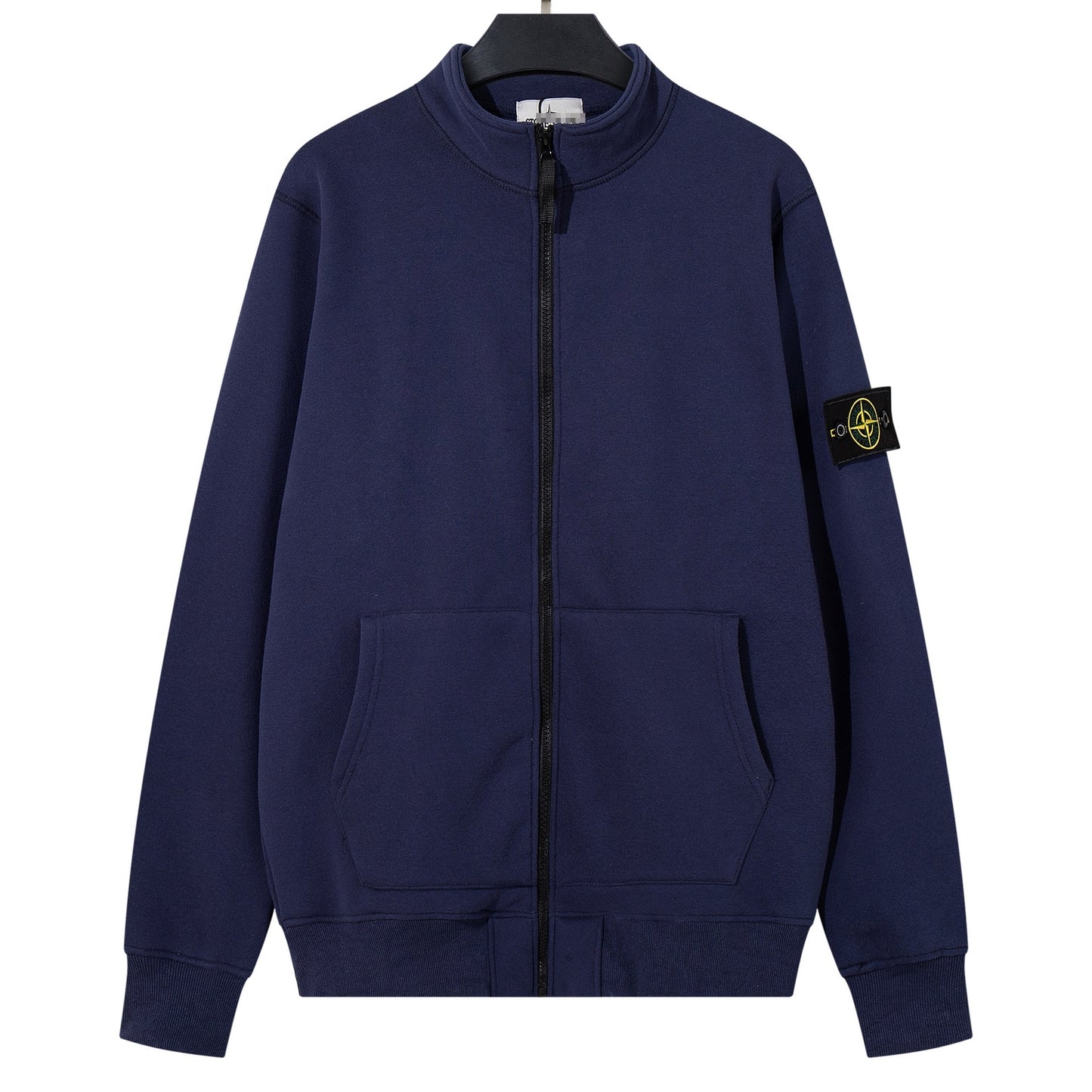 STONE ISLAND Sweatshirt #9