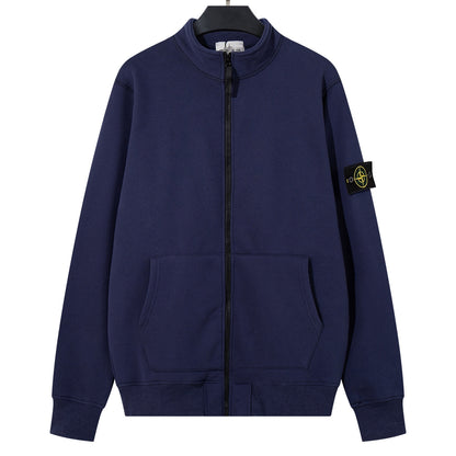 STONE ISLAND Sweatshirt #9