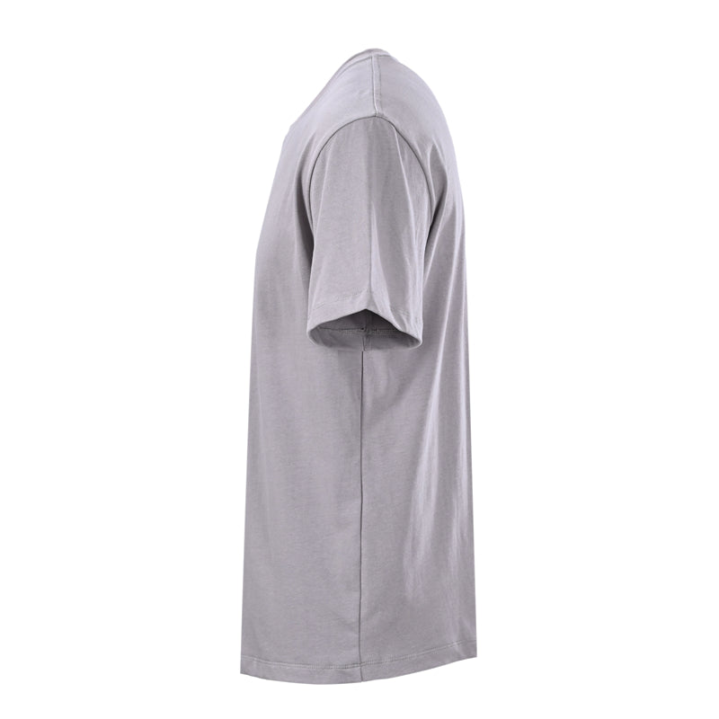 Lowe Pure Cotton T-Shirt