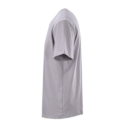 Lowe Pure Cotton T-Shirt