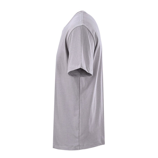 Lowe Pure Cotton T-Shirt