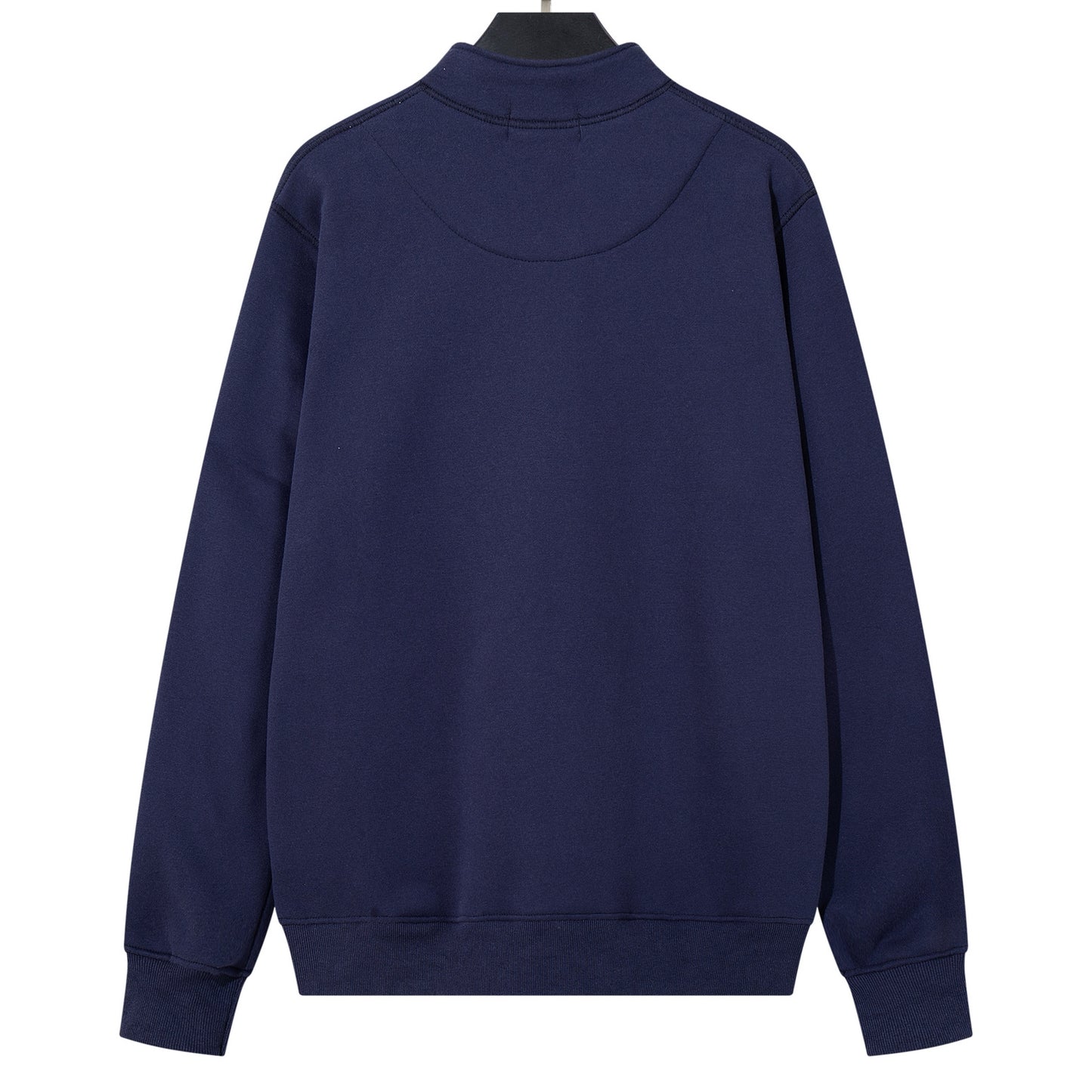 STONE ISLAND Sweatshirt #9