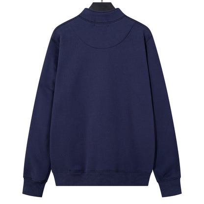 STONE ISLAND Sweatshirt #9