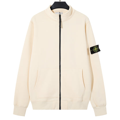 STONE ISLAND Sweatshirt #9