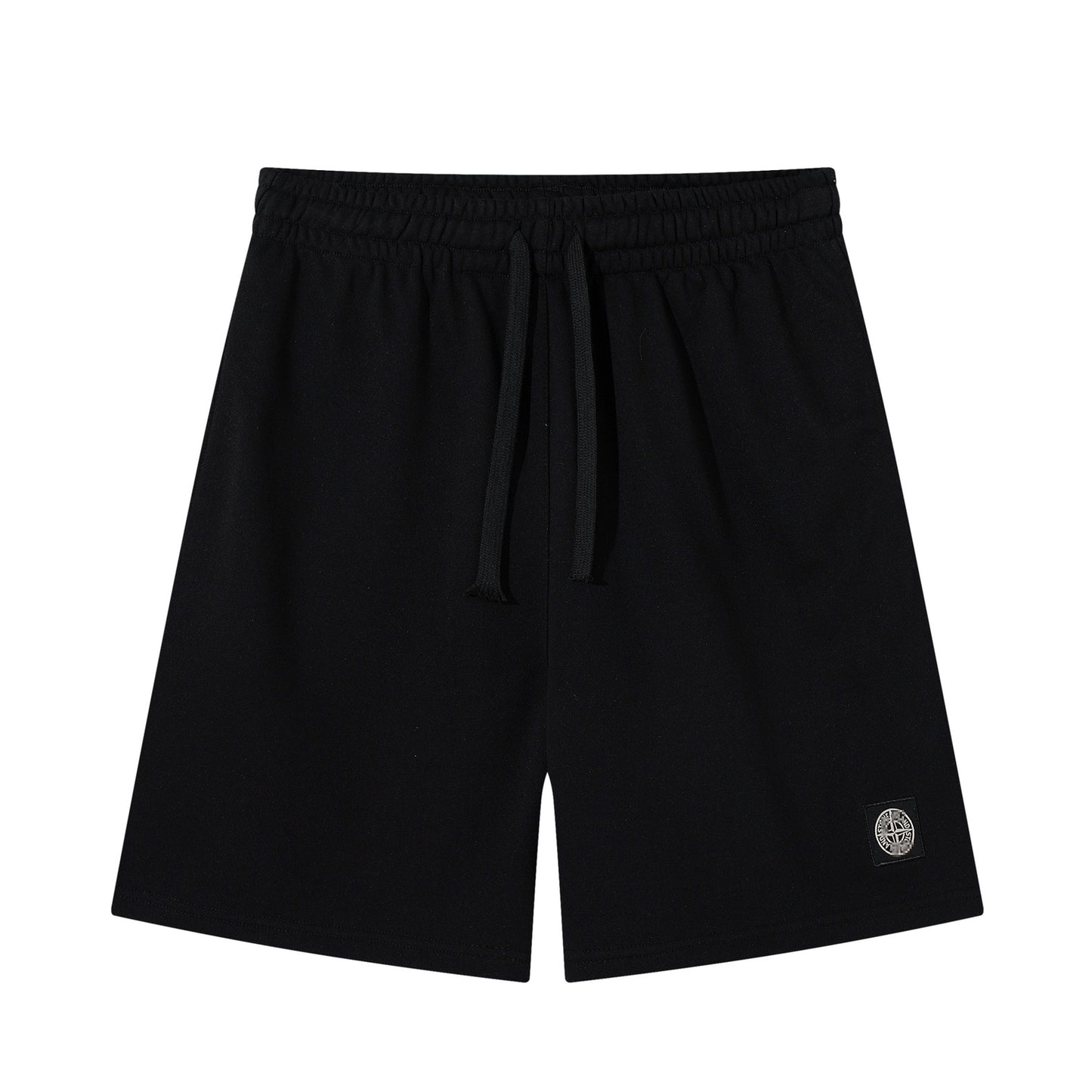 Stone Island American-Style Shorts #3