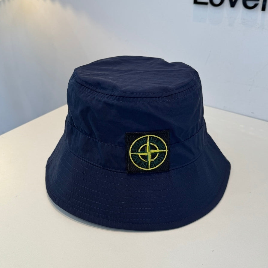 Stone lsland Unisex Headwear #1