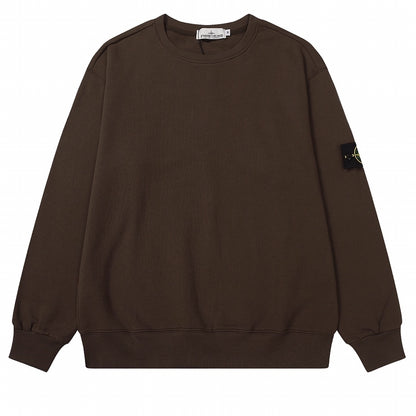 STONE ISLAND Crewneck Sweatshirt #29