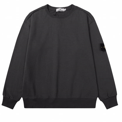 STONE ISLAND Crewneck Sweatshirt #29