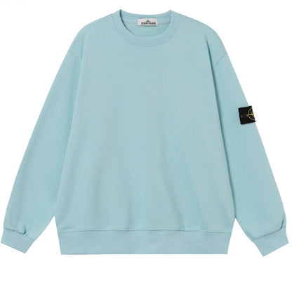 STONE ISLAND Crewneck Sweatshirt #29