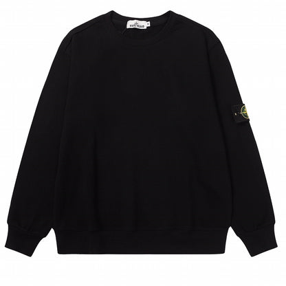 STONE ISLAND Crewneck Sweatshirt #29