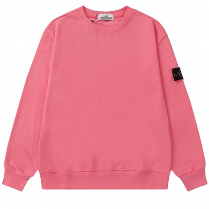STONE ISLAND Crewneck Sweatshirt #29
