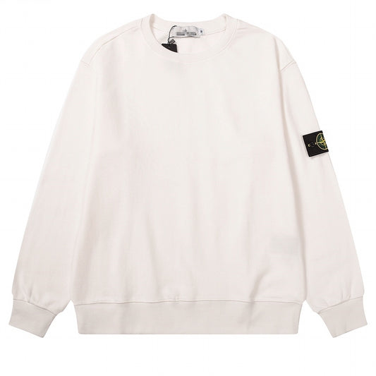 STONE ISLAND Crewneck Sweatshirt #29