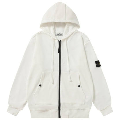 STONE ISLAND Sweatshirt #1