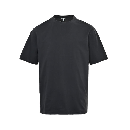 Lowe Pure Cotton T-Shirt