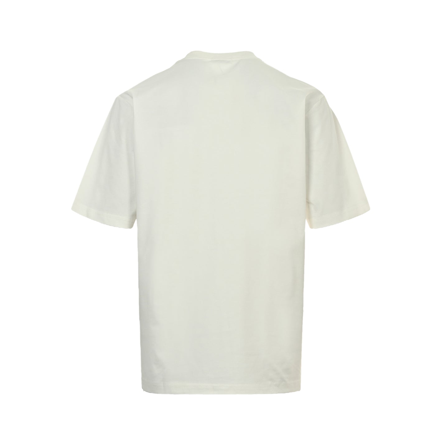 Lowe Pure Cotton T-Shirt