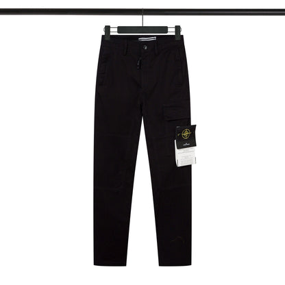 Stone lsland Casual Trousers #1