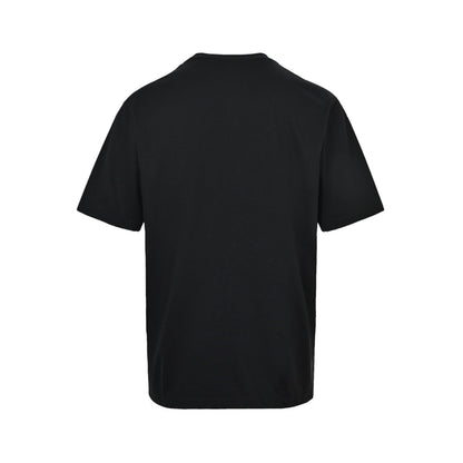 Lowe Pure Cotton T-Shirt