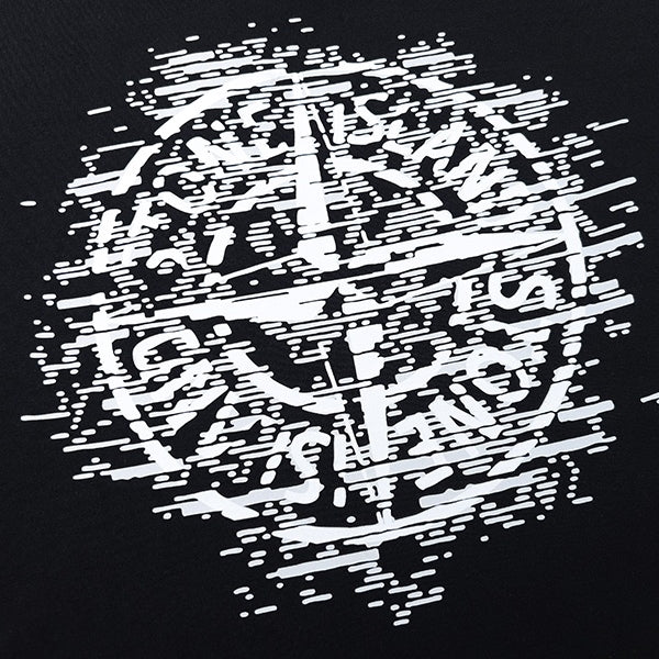 ST0NE lSLAND Pure Cotton T-Shirt #40