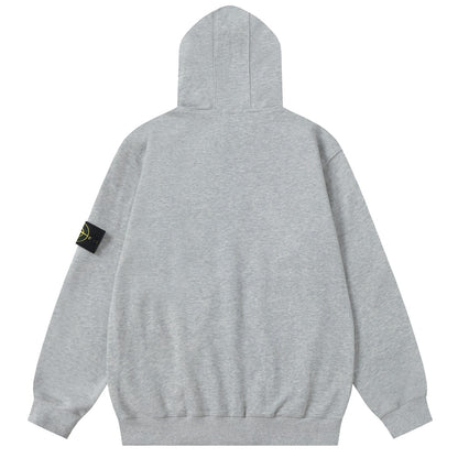 STONE ISLAND Sweatshirt #1
