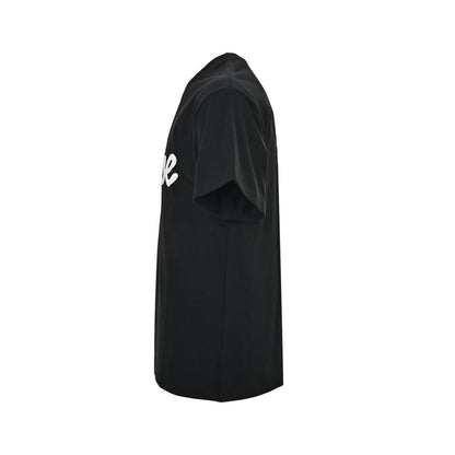 Lowe Pure Cotton T-Shirt