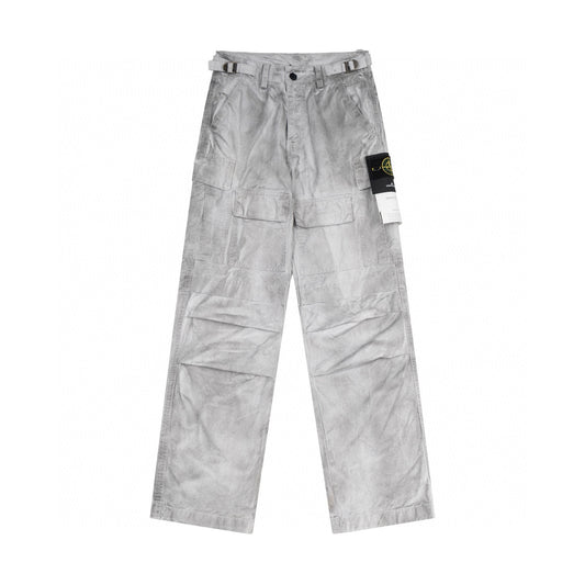 Stone lsland Casual Trousers #5