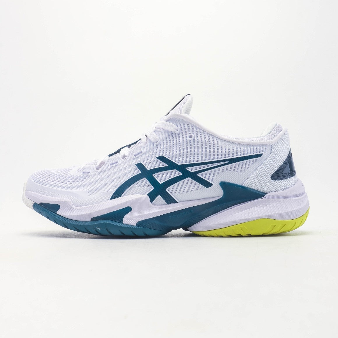 ASICS Unisex Sneakers COURT FF 3 OC