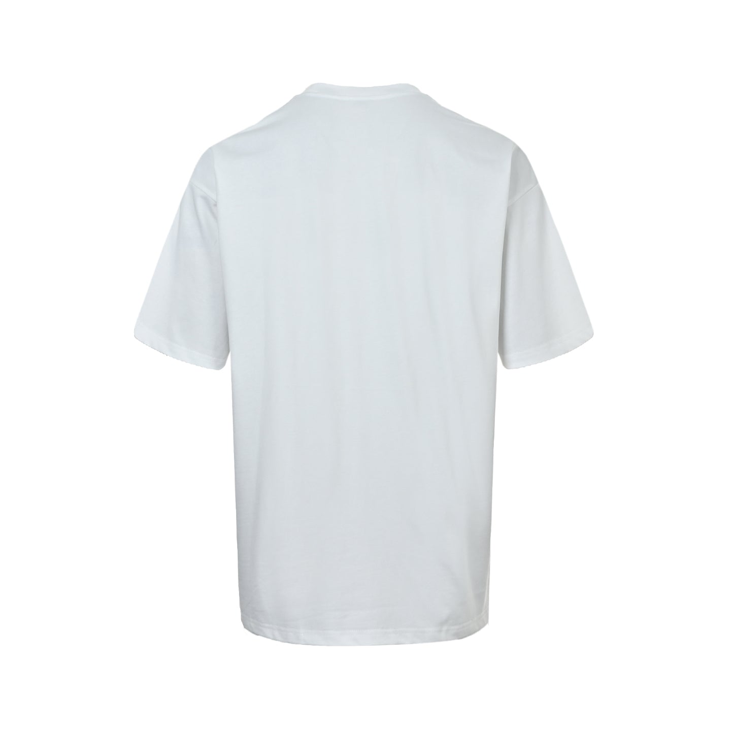 Lowe Pure Cotton T-Shirt
