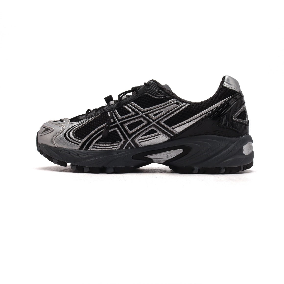 ASICS Unisex Sneakers GEL-KAHANA TR V4