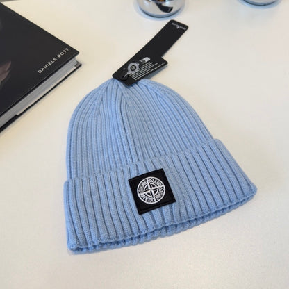 Stone lsland Unisex Headwear #12