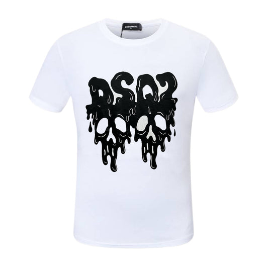 D2 Men's short-sleeved T-shirt#31