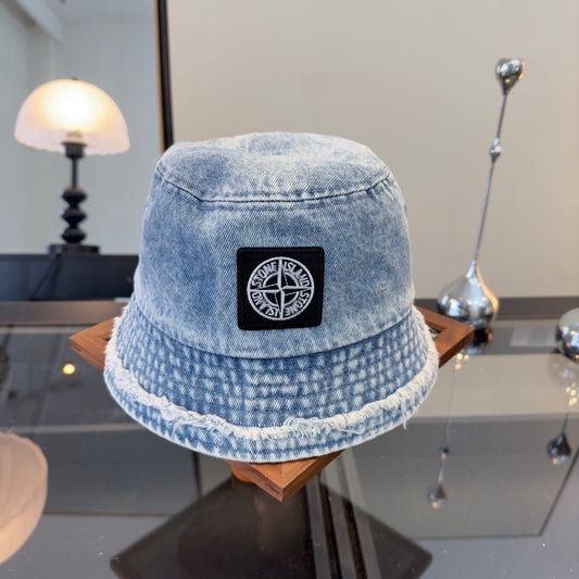 Stone lsland Unisex Headwear #11