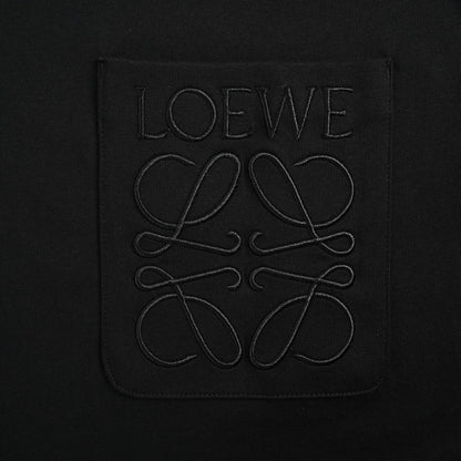 Lowe Pure Cotton T-Shirt
