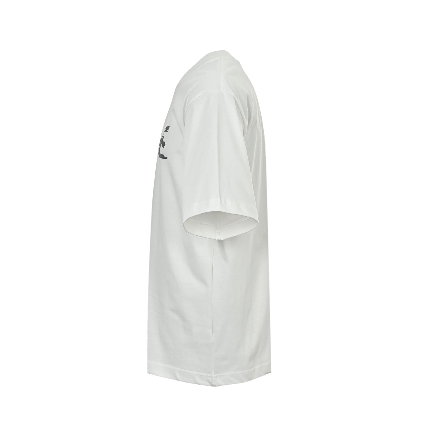 Lowe Pure Cotton T-Shirt
