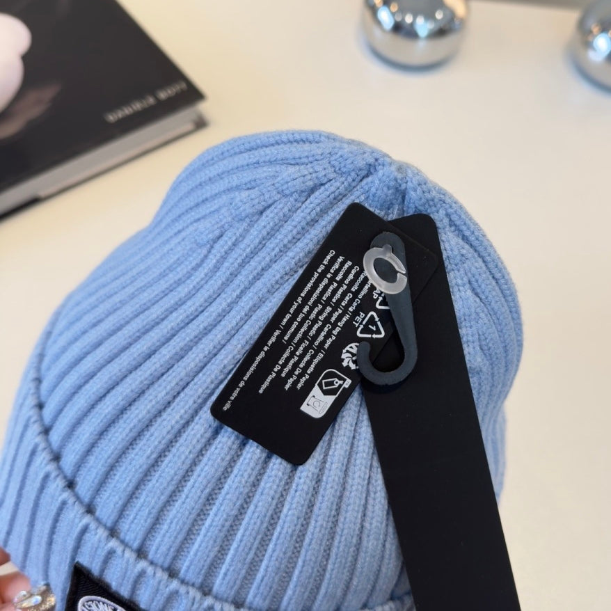 Stone lsland Unisex Headwear #12