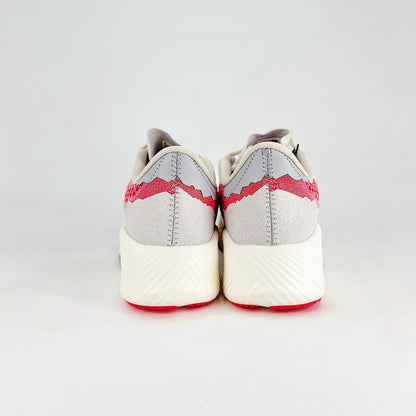 STONE ISLAND Classic Sneakers #5