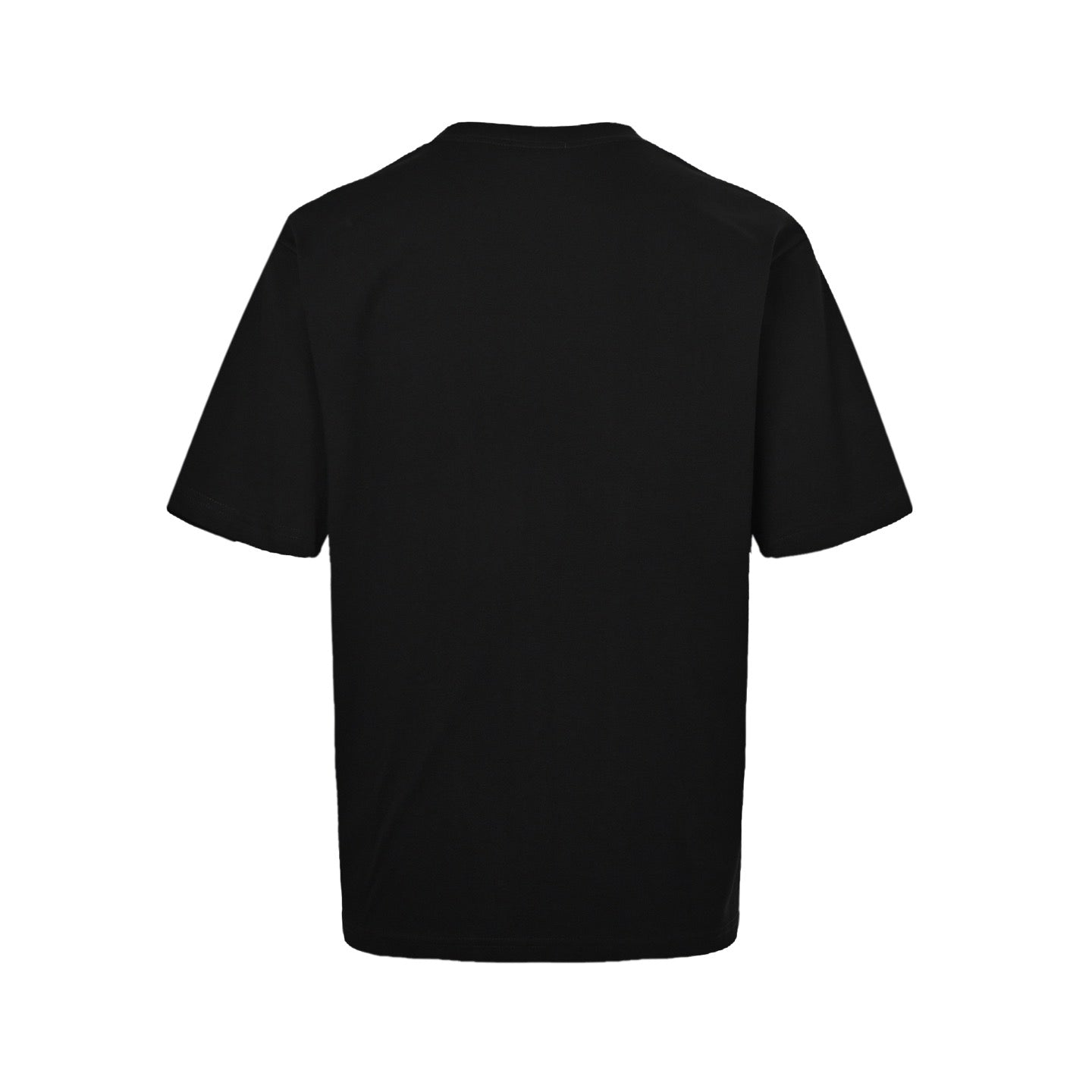 Lowe Pure Cotton T-Shirt