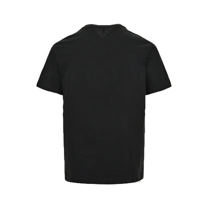Lowe Pure Cotton T-Shirt