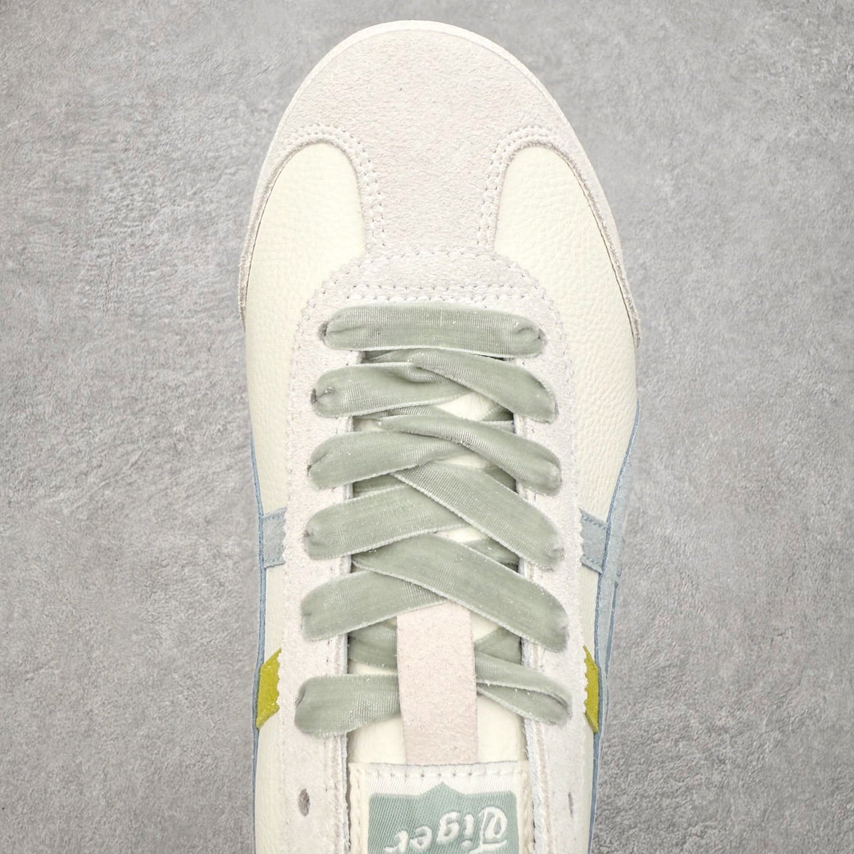 Onitsuka Tiger MEXICO 66 Sneakers#7