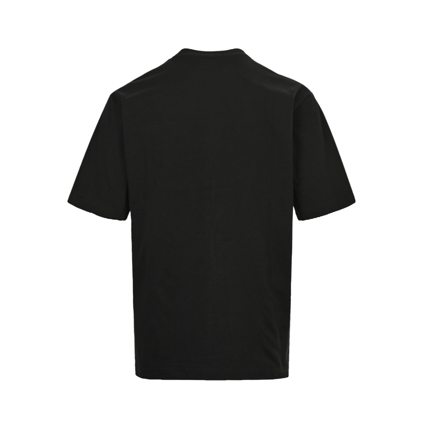 Lowe Pure Cotton T-Shirt