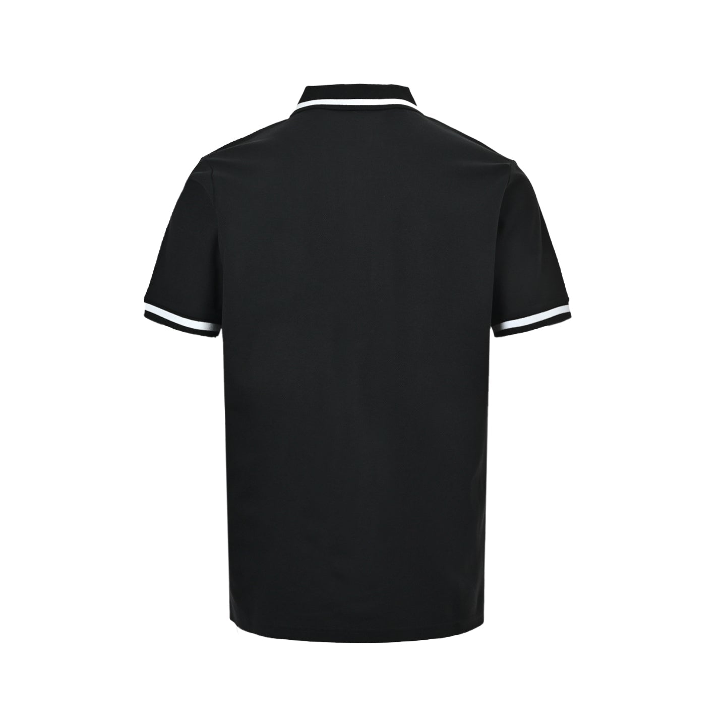 Lowe Pure Cotton Polo Shirt