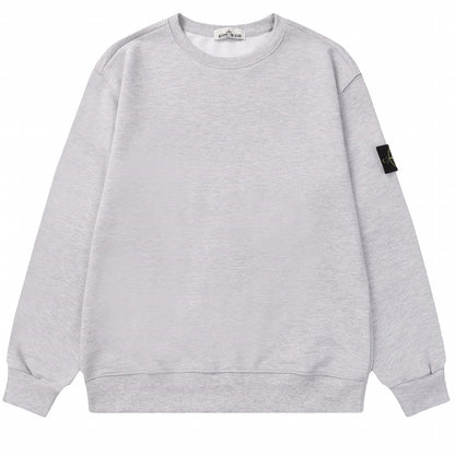 STONE ISLAND Crewneck Sweatshirt #29