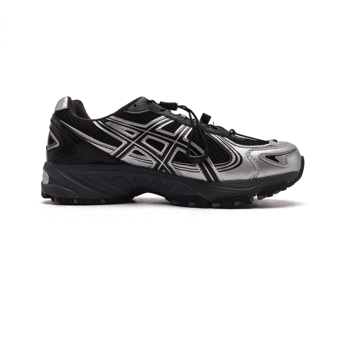 ASICS Unisex Sneakers GEL-KAHANA TR V4
