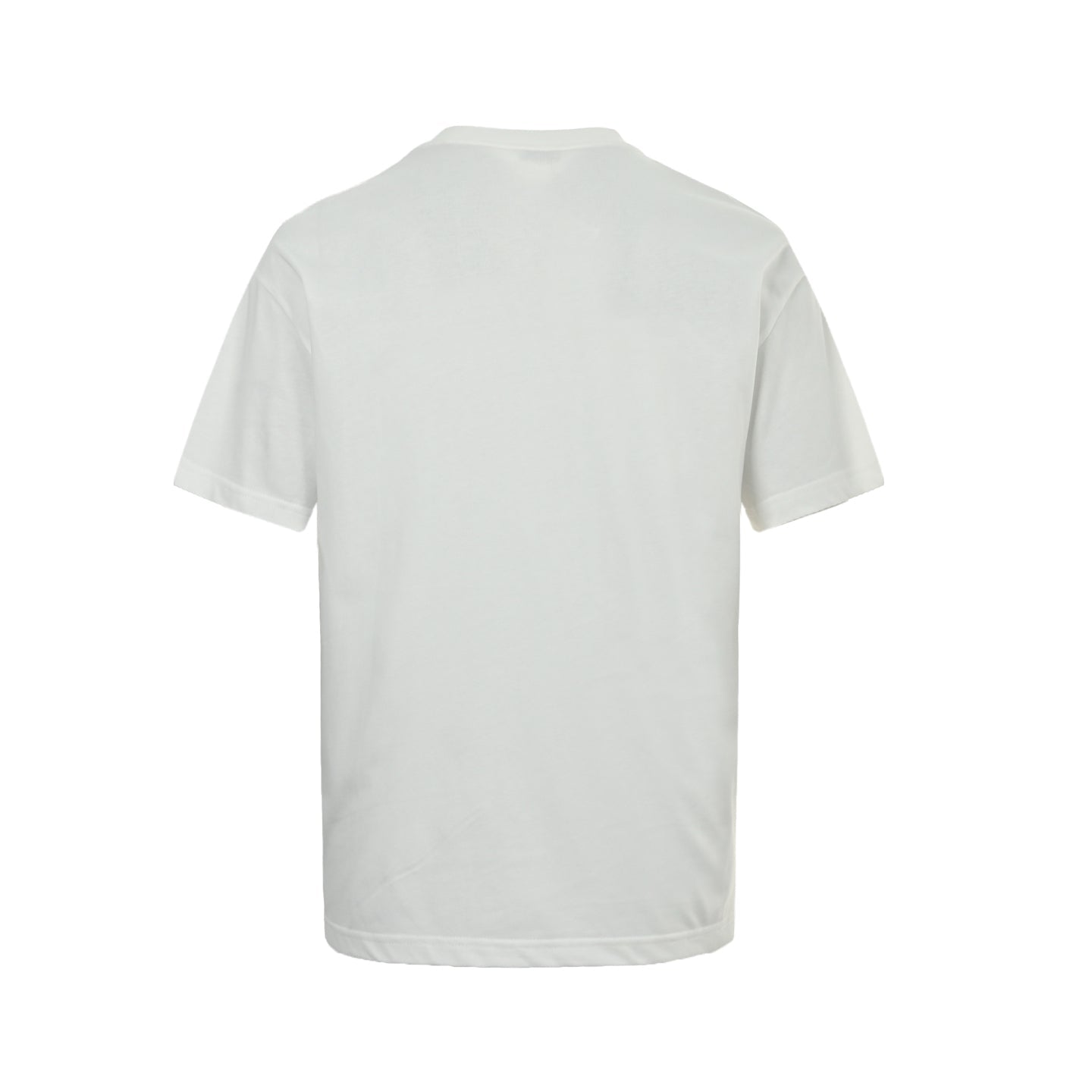 Lowe Pure Cotton T-Shirt