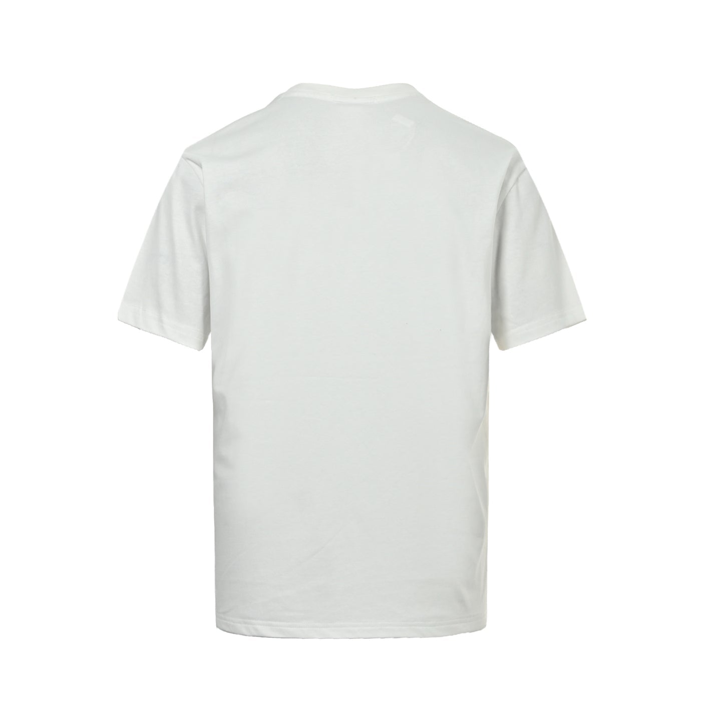 Lowe Pure Cotton T-Shirt