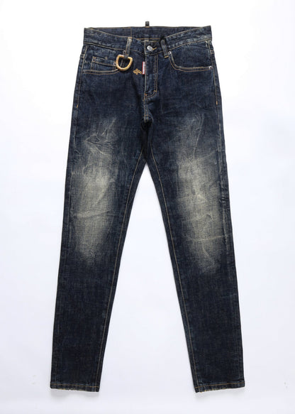 DSQ2 Jeans