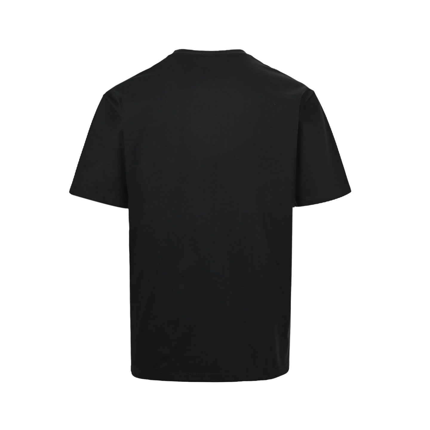 Lowe Pure Cotton T-Shirt