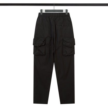 Stone lsland Casual Trousers #2